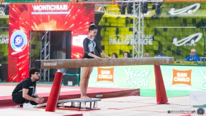 ga serie b sfe01470 copia simone ferraro ph